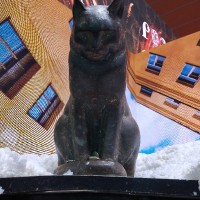 Клуб путешественников 6 «А» 