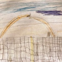 Конкурс творческих работ