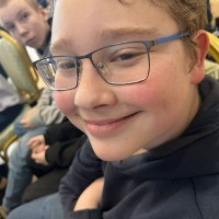 «КОСМИЧЕСКИЙ КВИЗ»