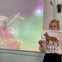 «Красная книга»