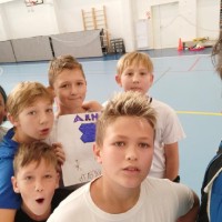 «Кубок главы администрации Приморского района Санкт-Петербурга по мини-футболу»