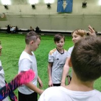 «Кубок Губернатора»