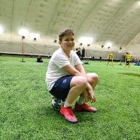 «Кубок Губернатора»