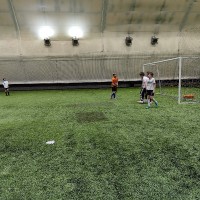 Кубок Губернатора