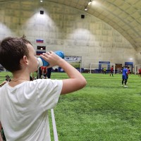 Кубок Губернатора