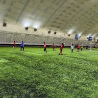 Кубок Губернатора