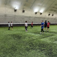 Кубок Губернатора