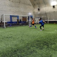 Кубок Губернатора