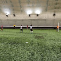 Кубок Губернатора