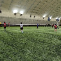 Кубок Губернатора