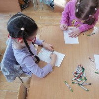 Лес - наше богатство