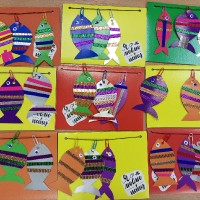 Лучше папы в мире нет