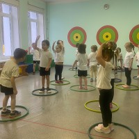 Лучше папы в мире нет