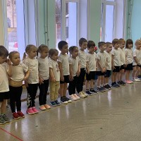 Лучше папы в мире нет