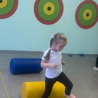 Лучше папы в мире нет