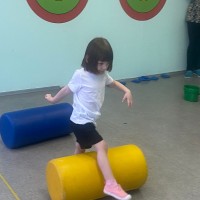 Лучше папы в мире нет