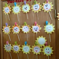 «Масленица»