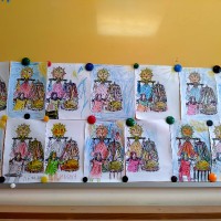 «Масленица»