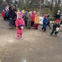 «Масленица»