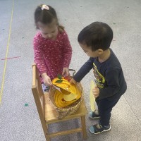 «Масленица»