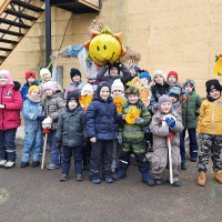 «Масленица»