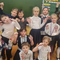 Мастер-класс 