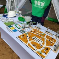 «МойЭкоДень» - 2023