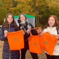 «МойЭкоДень» - 2023