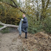 «МойЭкоДень» - 2023