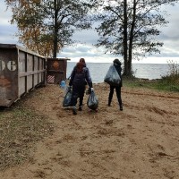 «МойЭкоДень» - 2023