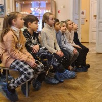 «Музей Гигиены»