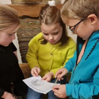 «Музей Кукол»