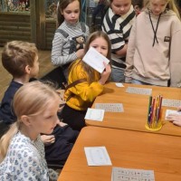 «Музей Кукол»