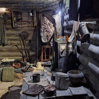 Музей Прорыва блокады