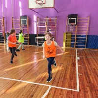 «Мы в игре!»