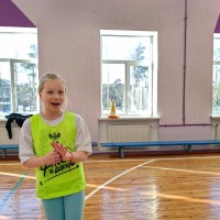 «Мы в игре!»