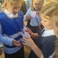 «Неделя безопасности»