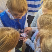 «Неделя безопасности»