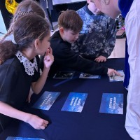 «Неизвестная Арктика»