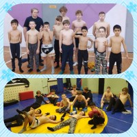 Новости ОДОД