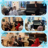 Новости ОДОД