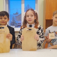 «Новые навыки»