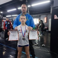 Основы восточных единоборств