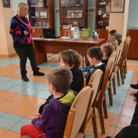 Павел Петрович Бажов- сказитель земли Уральской