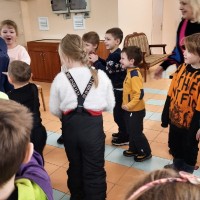 Павел Петрович Бажов- сказитель земли Уральской