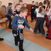 Павел Петрович Бажов- сказитель земли Уральской