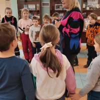 Павел Петрович Бажов- сказитель земли Уральской