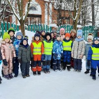 Павел Петрович Бажов- сказитель земли Уральской