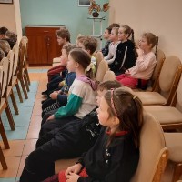 Павел Петрович Бажов- сказитель земли Уральской