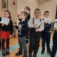 Павел Петрович Бажов- сказитель земли Уральской